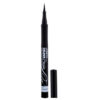 Rimmel London Colour Precise Eyeliner 001 Black