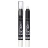 Rimmel London Eyeshadow Stick 001 Witness White