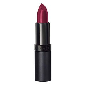 Rimmel London Lasting Finish By Kate Lipstick 30
