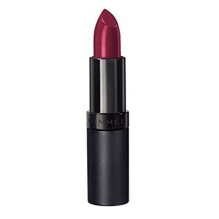 Rimmel London Lasting Finish By Kate Lipstick 30