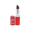 Rimmel London Lasting Finish Lipstick By Rita Ora 003 Crimson Love