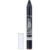 Rimmel London Rita Ora Eyeshadow Stick 008 Blackmail