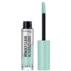 Rimmel London Wonder’Cloud Liquid Eyeshadow 007 Cool Mint