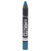 Rimmel Scandaleyes Eye Shadow Stick Crayon 009 Blamed Blue