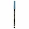 Rimmel Special Eyes Eyeliner Pencil 121 Azure Shimmer