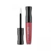 Rimmel Stay Matte Liquid Lip Colour 200 Pink Blink