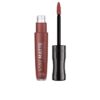 Rimmel Stay Matte Liquid Lip Colour 723 Troublemaker