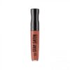 Rimmel Stay Satin Liquid Lipstick Colour 730 Zeek