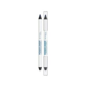 Rimmel Wonder Ombre Holographic Effect Eye Liner 001 Supernova Sky