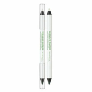 Rimmel Wonder Ombre Holographic Effect Eye Liner 002 Galactic Green