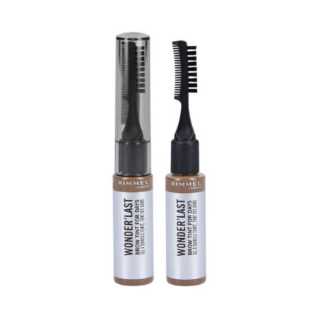 Rimmel Wonder’Last Waterproof Brow Tint 002 Soft Brown